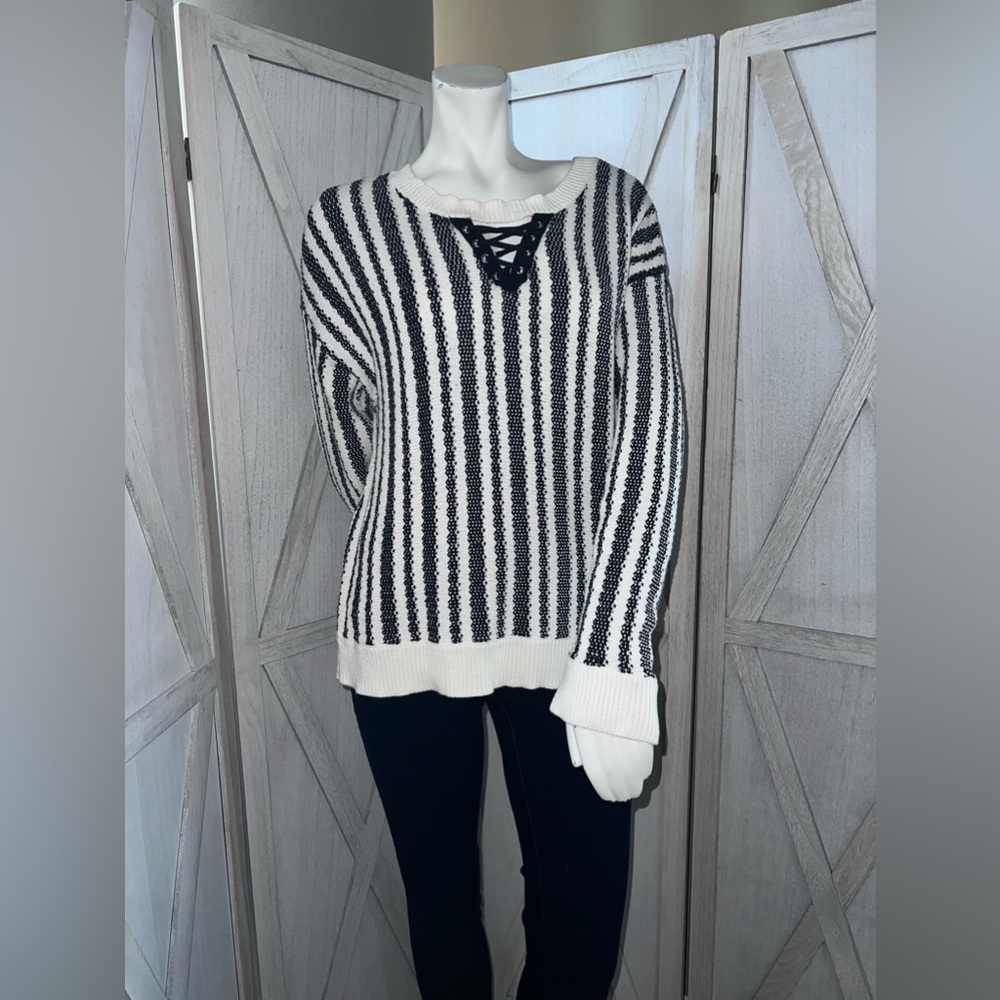 Rock & Republic XXL Sweater